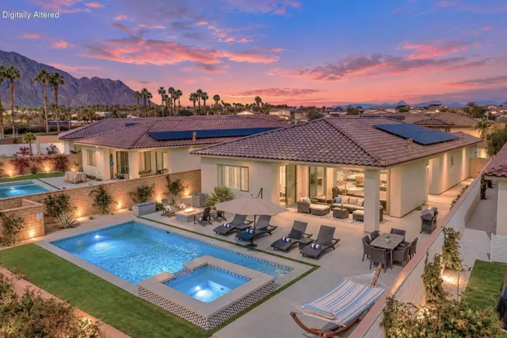 80205 Platinum Way, La Quinta, California 92253 — photo 4