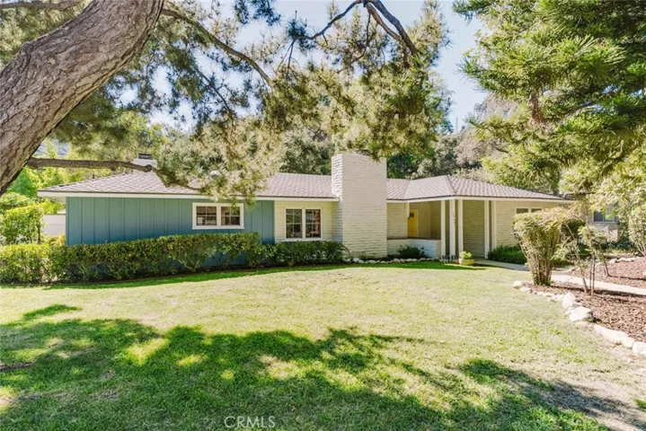 3747 El Lado Drive, Glendale, California 91208 — photo 5