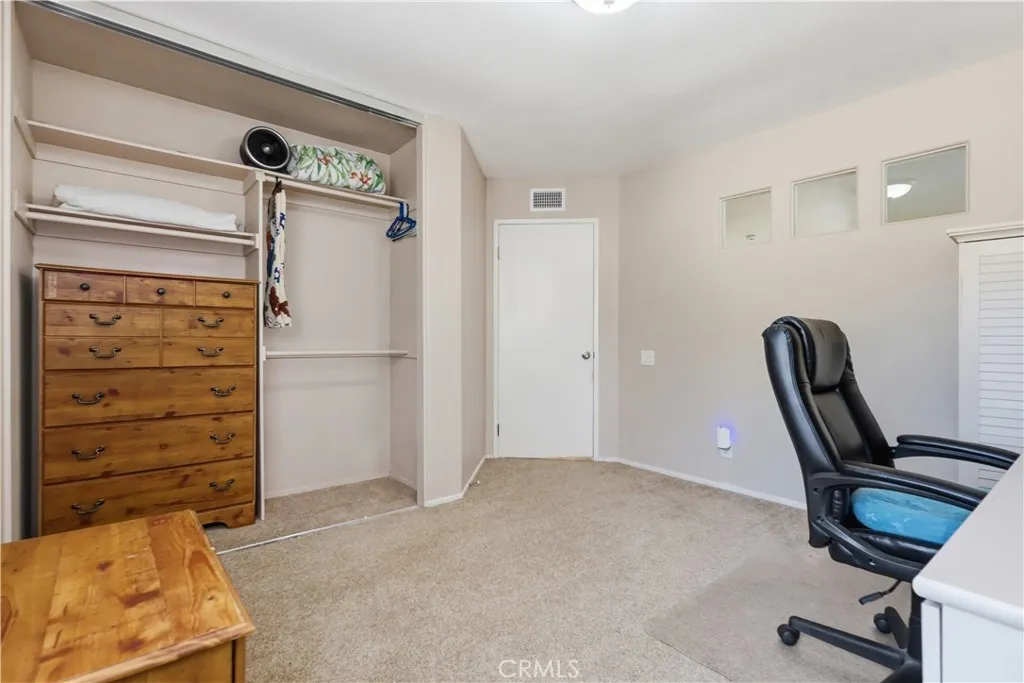 Office / Bedroom 3