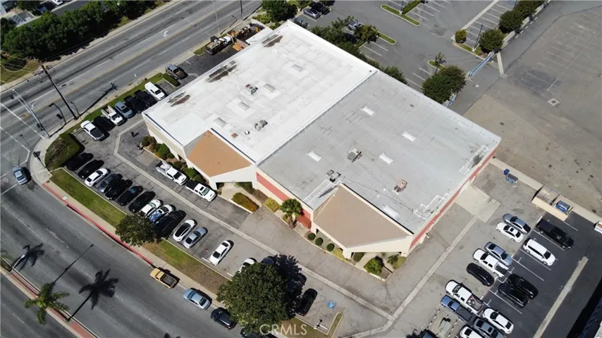 13021 Florence Avenue, Santa Fe Springs, California 90670 — photo 4