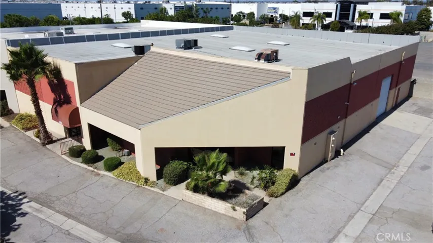 13021 Florence Avenue, Santa Fe Springs, California 90670 — photo 5