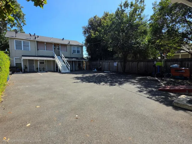 376 Leigh Avenue, San Jose, California 95128 — photo 5