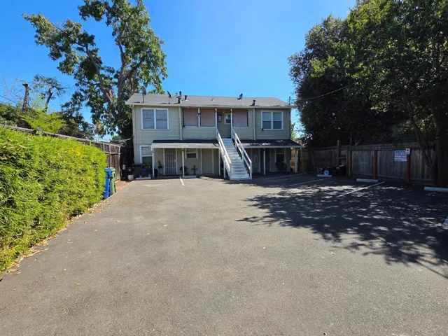 376 Leigh Avenue, San Jose, California 95128 — photo 4