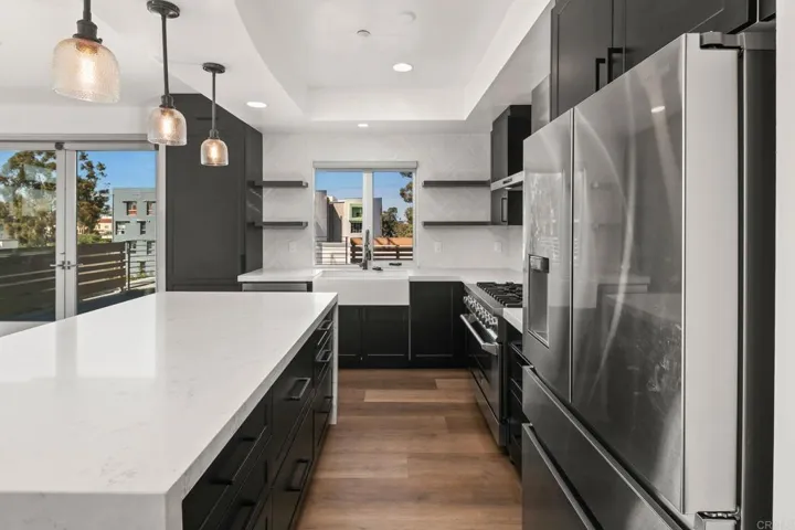 3980 9th Avenue 404, San Diego, California 92103 — photo 5