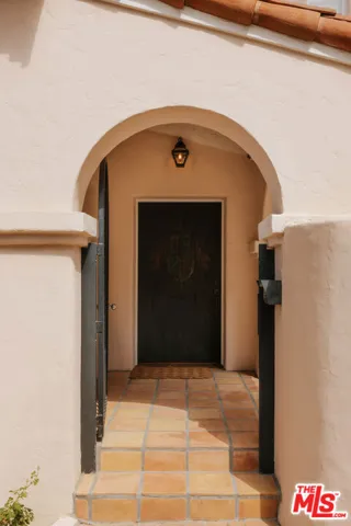 144 Mabery Road, Santa Monica, California 90402 — photo 4