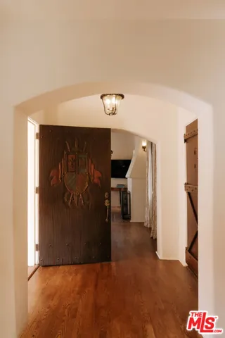 144 Mabery Road, Santa Monica, California 90402 — photo 5