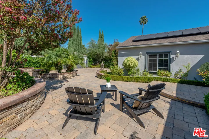 14542 Otsego Street, Sherman Oaks, California 91403 — photo 5