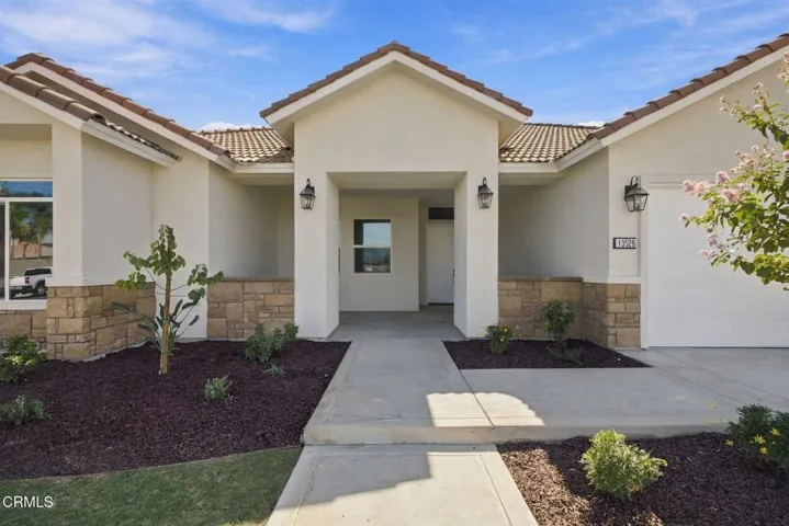 13526 Velma Pearl Way, Bakersfield, California 93314 — photo 5