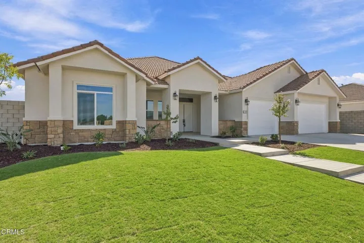 13526 Velma Pearl Way, Bakersfield, California 93314 — photo 4