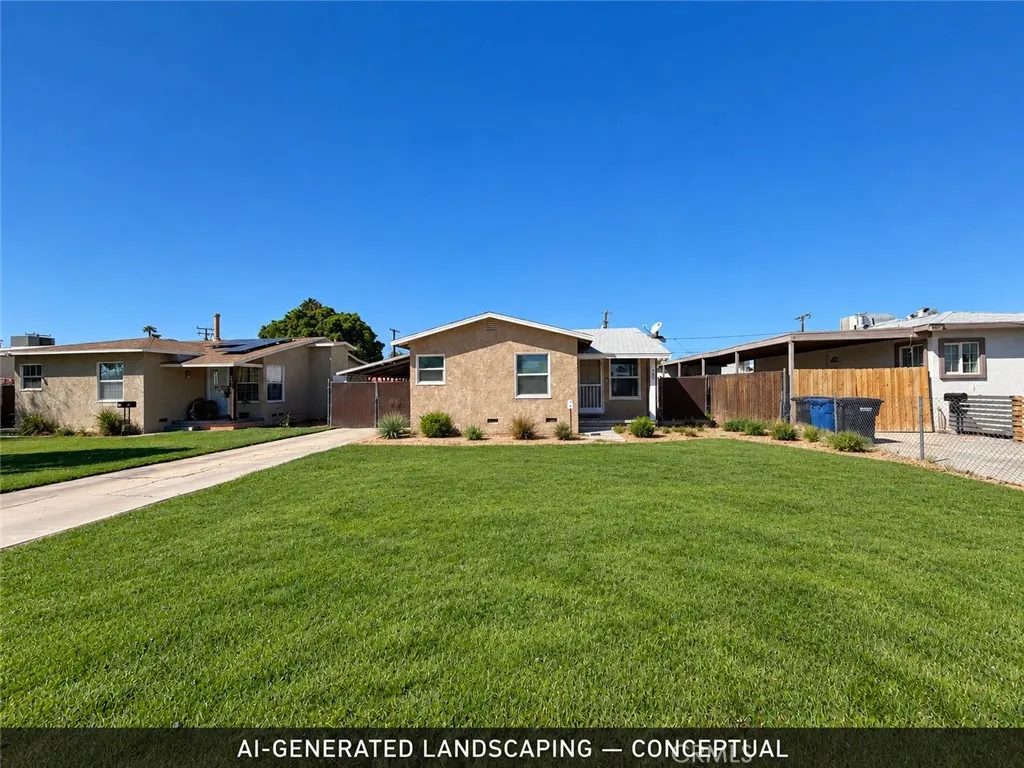 459 N 1st