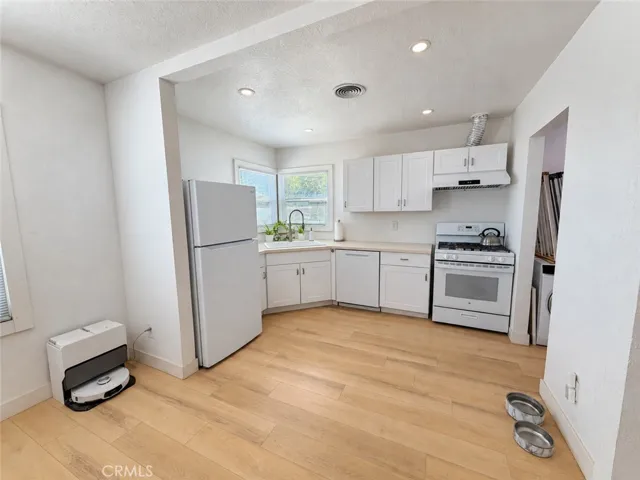 459 N 1st, Blythe, California 92225 — photo 5