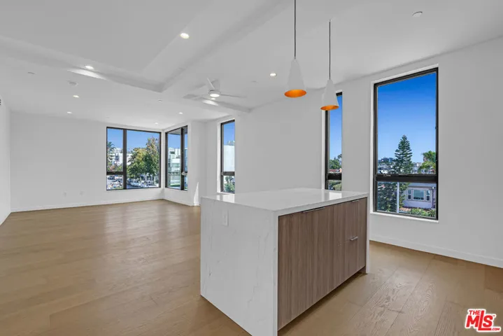 1257 N Detroit Street 301, West Hollywood, California 90046 — photo 5