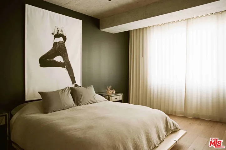 818 N Doheny Drive 1103, West Hollywood, California 90069 — photo 5