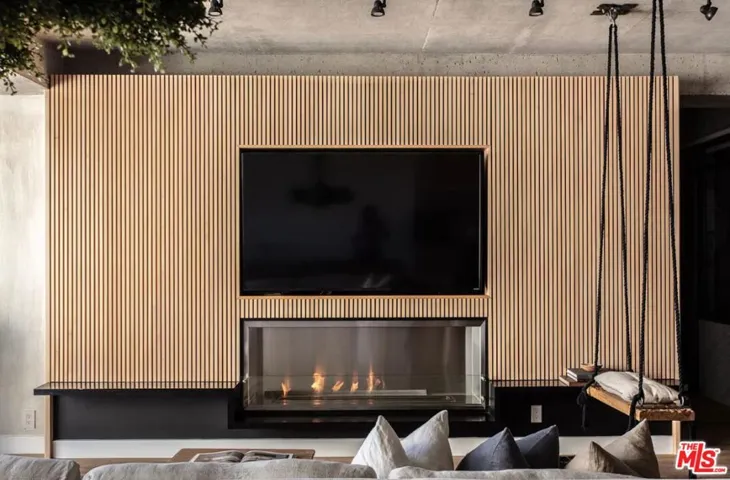 818 N Doheny Drive 1103, West Hollywood, California 90069 — photo 4