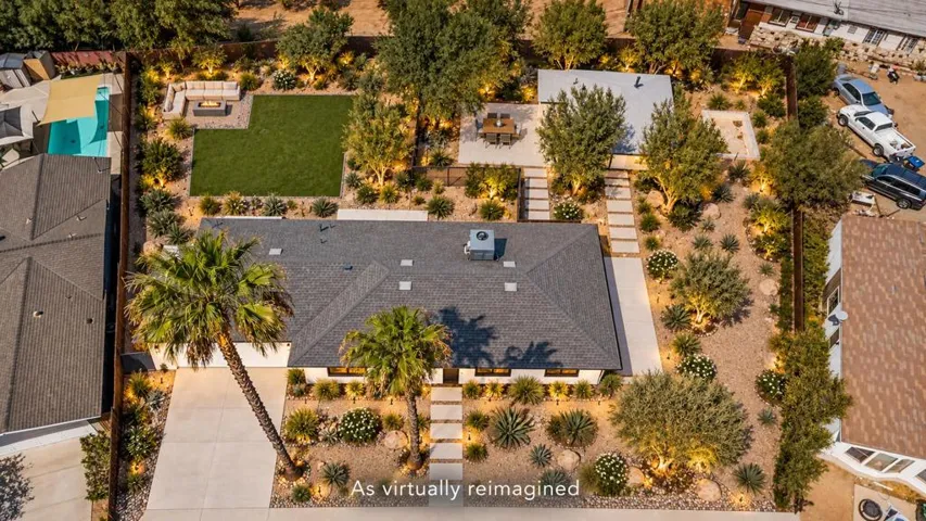 32665 Mesa Drive, Lake Elsinore, California 92530 — photo 4