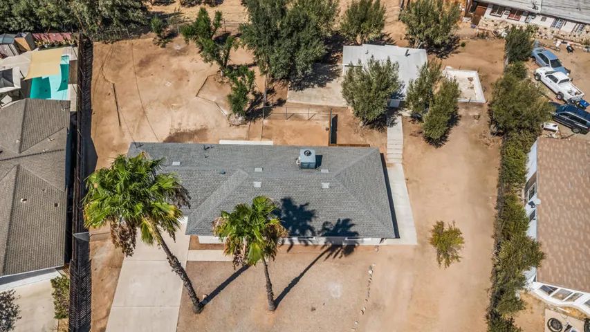 32665 Mesa Drive, Lake Elsinore, California 92530 — photo 5