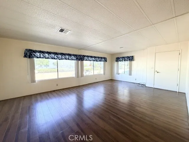 3850 Atlantic Avenue 67, Highland, California 92346 — photo 5