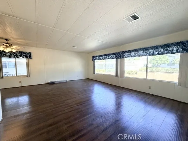 3850 Atlantic Avenue 67, Highland, California 92346 — photo 4