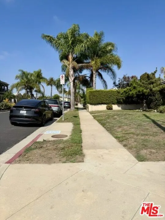12498 Rubens Avenue, Los Angeles, California 90066 — photo 4
