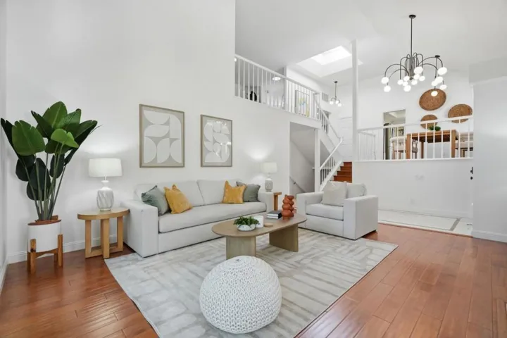 464 Ives Terrace, Sunnyvale, California 94087 — photo 5