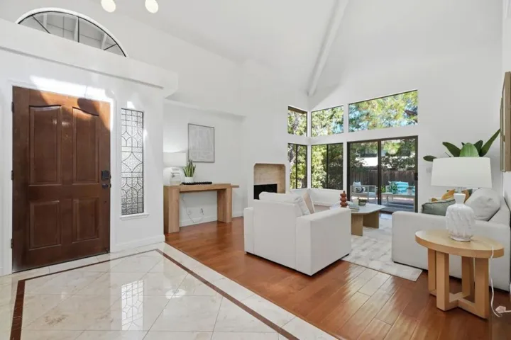 464 Ives Terrace, Sunnyvale, California 94087 — photo 4