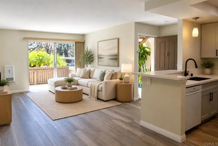 432 Edgehill Lane, Oceanside, California 92054 — photo 5