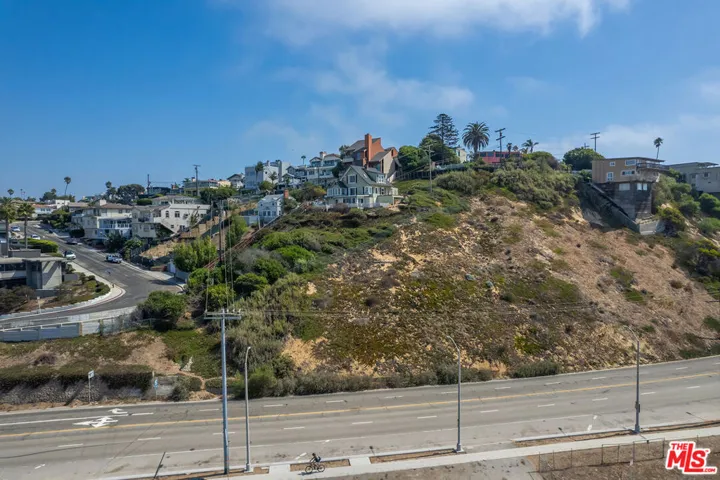 6916 Vista Del Mar, Playa Del Rey, California 90293 — photo 5