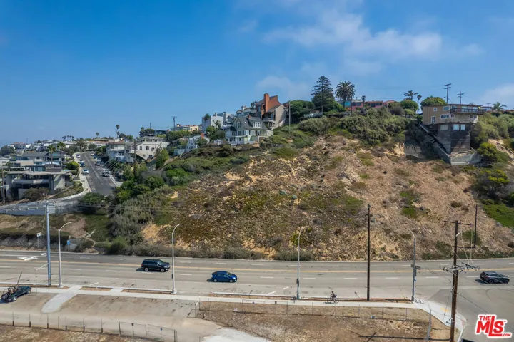 6916 Vista Del Mar, Playa Del Rey, California 90293 — photo 4