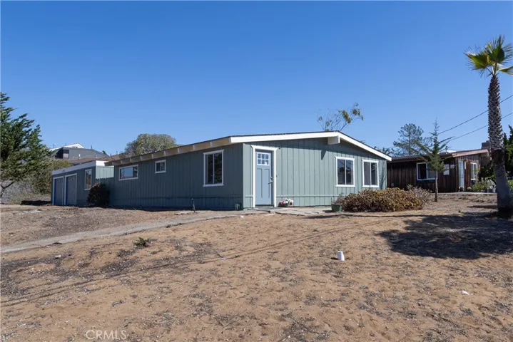 1000 Santa Maria, Los Osos, California 93402 — photo 4