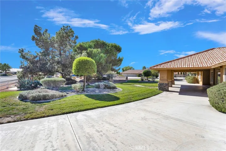 13371 Waco Lane, Apple Valley, California 92308 — photo 4