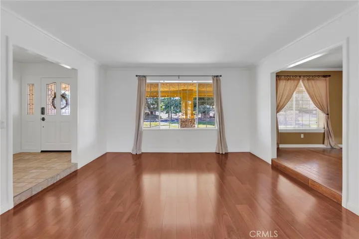 13371 Waco Lane, Apple Valley, California 92308 — photo 5