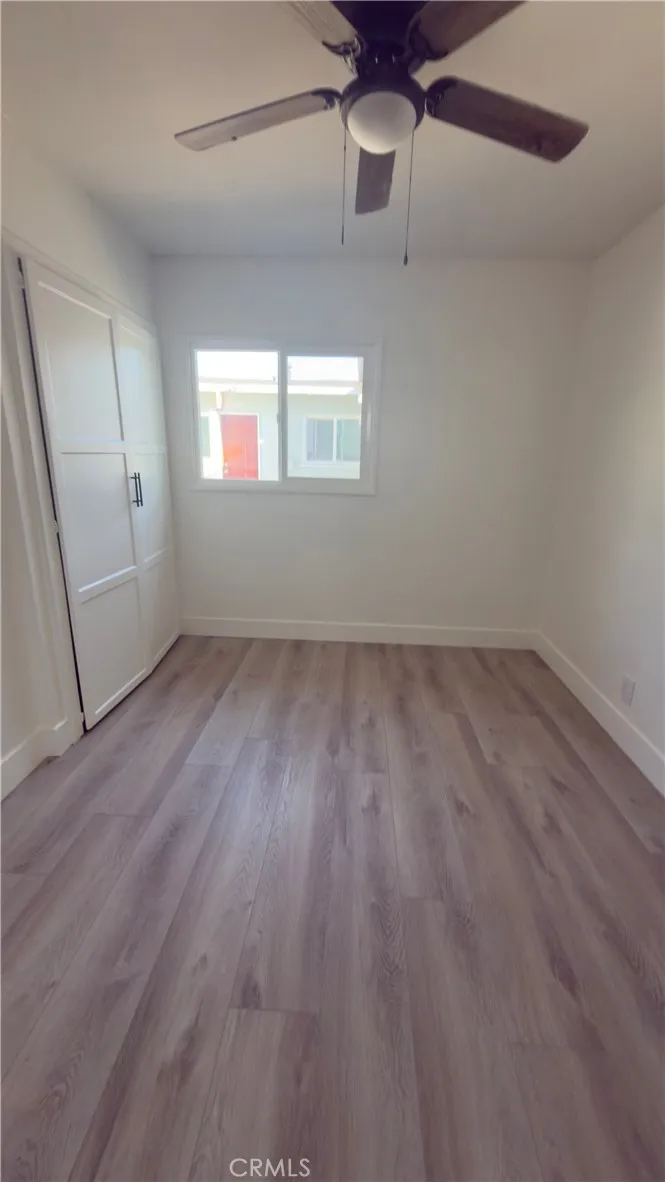 628 N Olive, Anaheim, California 92805 — photo 4