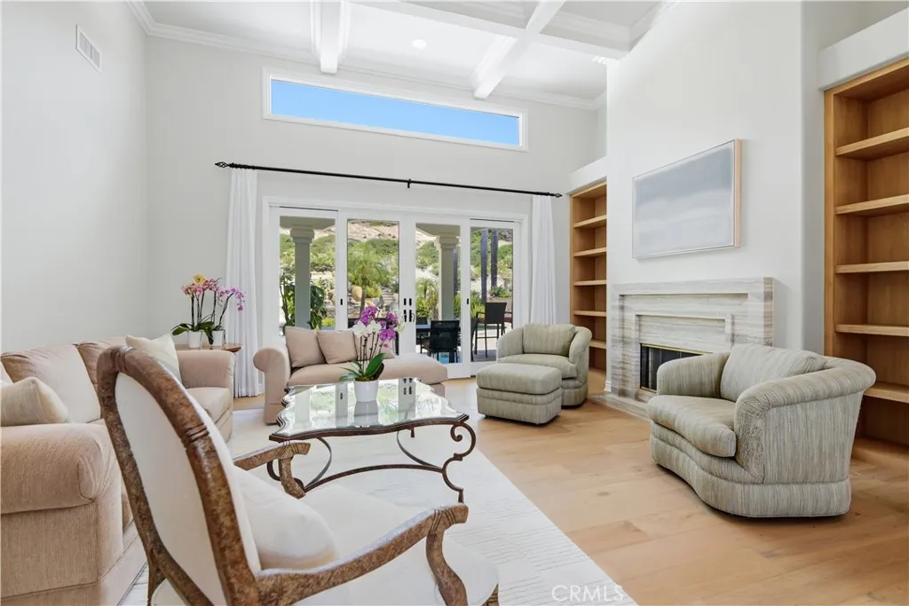 gallery-image 5