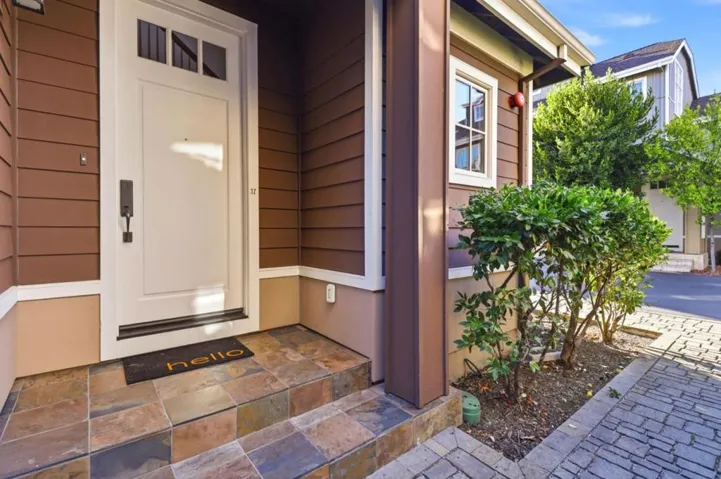 37 Ludina Way, Redwood City, California 94061 — photo 4