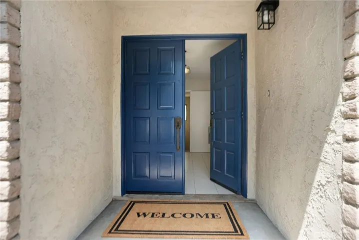 443 Woodbury, Glendale, California 91206 — photo 4
