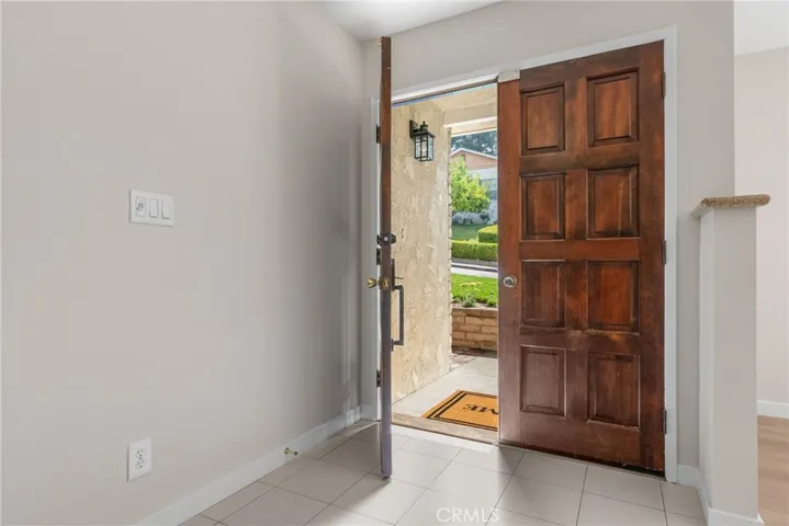 443 Woodbury, Glendale, California 91206 — photo 5