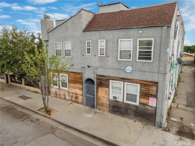 722 S Ford Boulevard, Los Angeles, California 90022 — photo 4