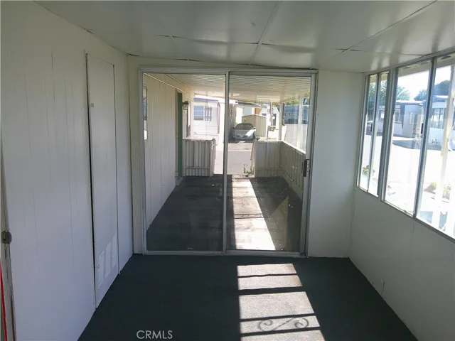 260 N Lyon 97, Hemet, California 92543 — photo 4