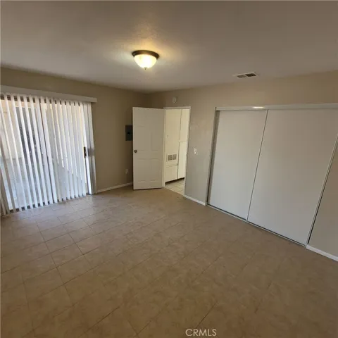 12222 Kiowa 4, Apple Valley, California 92308 — photo 4
