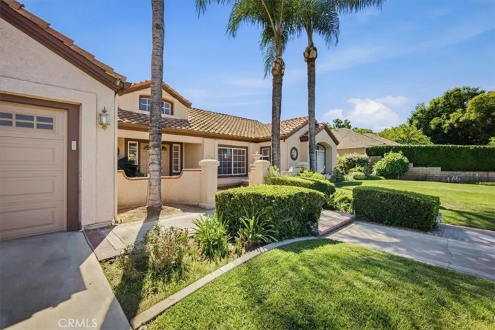 10852 Cleveland, Riverside, California 92503 — photo 5