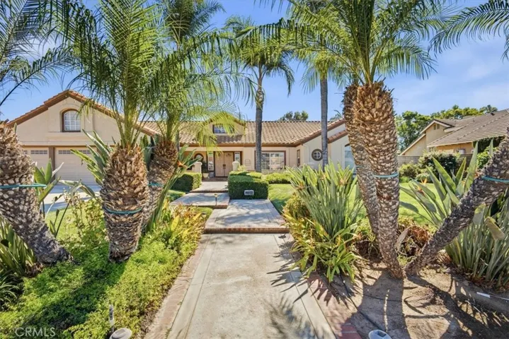 10852 Cleveland, Riverside, California 92503 — photo 4
