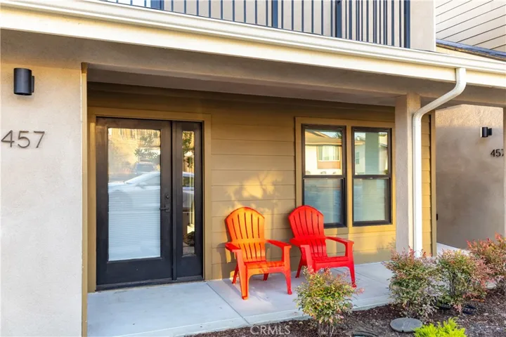 457 Piney Way, Morro Bay, California 93442 — photo 4