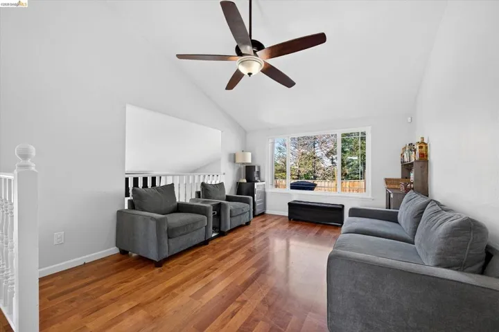 907 Badger Way, Antioch, California 94509 — photo 4