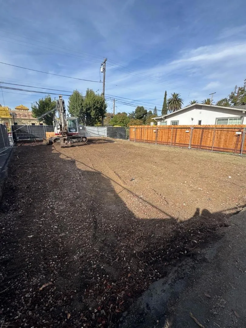 2648 Concord Blvd