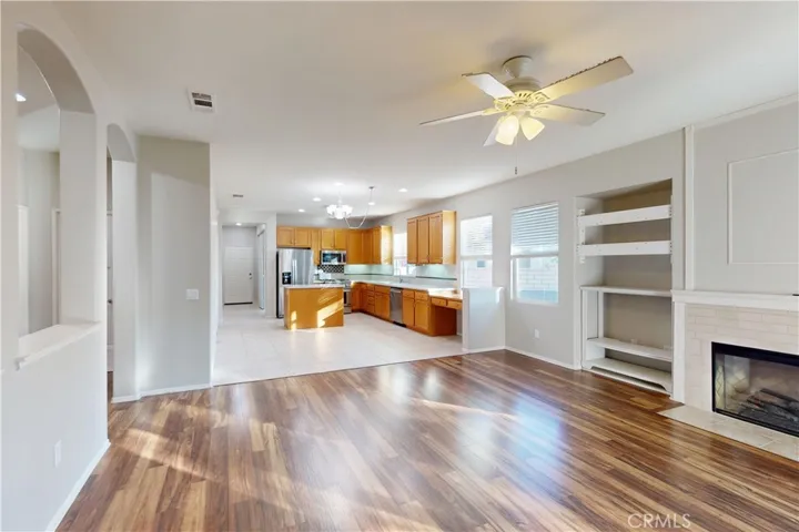 29285 Sand Creek Circle, Menifee, California 92584 — photo 5