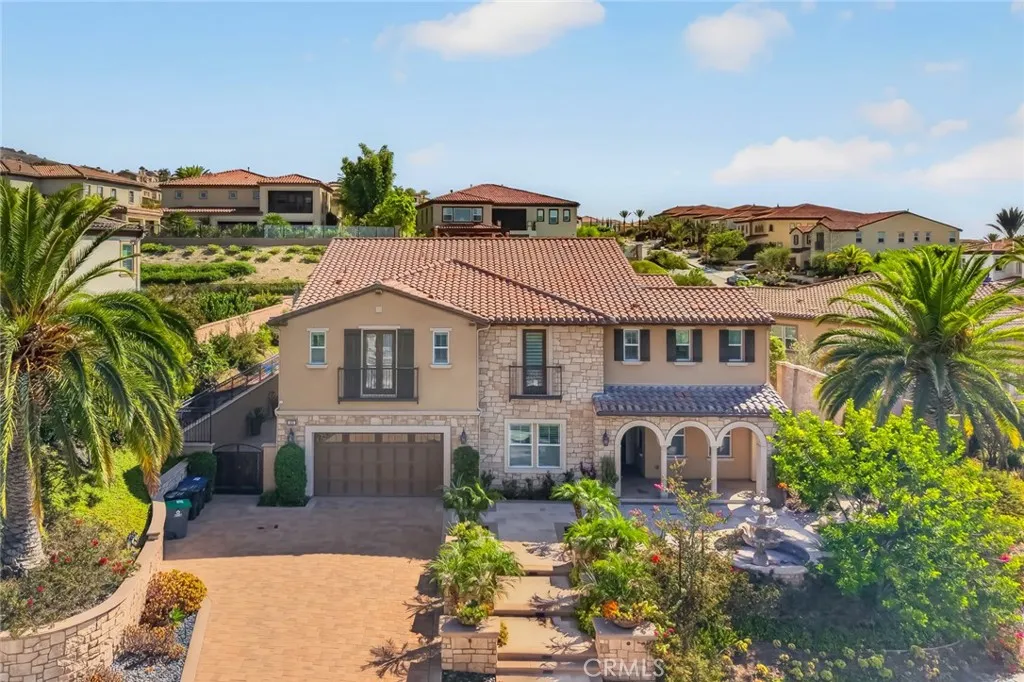 4090 Duke Dr