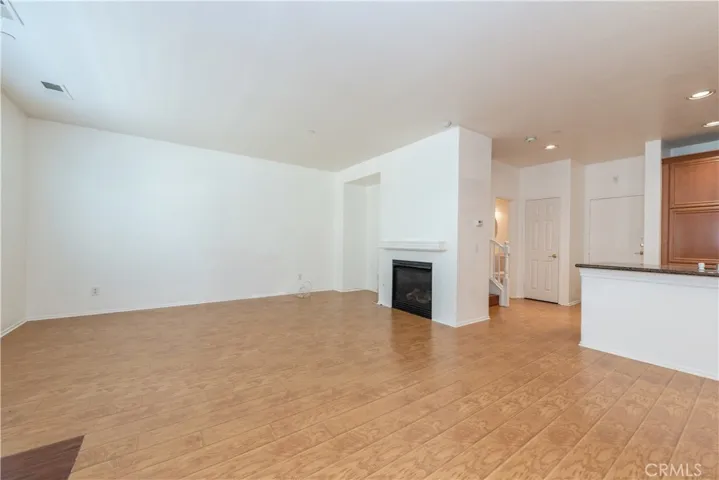 13567 Mashona Avenue, Chino, California 91710 — photo 5