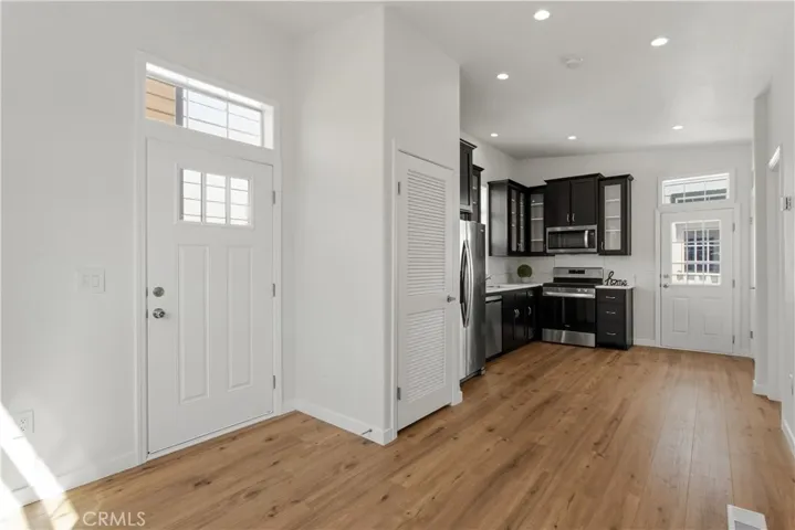 8250 Lankershim Boulevard 82, North Hollywood, California 91605 — photo 5