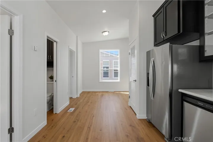8250 Lankershim Boulevard 82, North Hollywood, California 91605 — photo 4