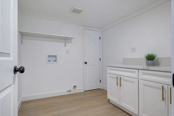 935 Cuyamaca Avenue, Chula Vista, California 91911 — photo 5